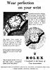 Rolex 1953 79.jpg